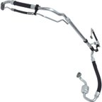 Universal Air HA112865C A/C Suction and Liquid Line Hose Assembly - view 2