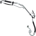 Universal Air HA112865C A/C Suction and Liquid Line Hose Assembly - view 3