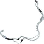 Universal Air HA112872C A/C Suction and Liquid Line Hose Assembly - view 2