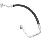 Universal Air HA11313C A/C Suction Line Hose Assembly - view 1