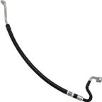 Universal Air HA11339C A/C Refrigerant Discharge Hose - view 2