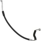 Universal Air HA11339C A/C Refrigerant Discharge Hose - view 1