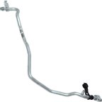Universal Air HA113406C A/C Suction Line Hose Assembly - view 2