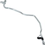 Universal Air HA113406C A/C Suction Line Hose Assembly - view 1