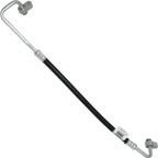 Universal Air HA113410C A/C Refrigerant Discharge Hose - view 2