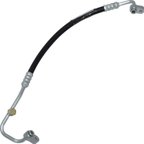 Universal Air HA113410C A/C Refrigerant Discharge Hose - view 1