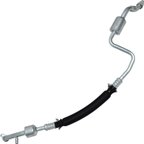 Universal Air HA113413C A/C Suction Line Hose Assembly - view 2