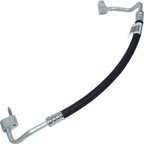 Universal Air HA113418C A/C Refrigerant Discharge Hose - view 2