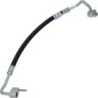 Universal Air HA113418C A/C Refrigerant Discharge Hose - view 1