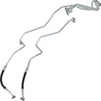 Universal Air HA113421C A/C Suction and Liquid Line Hose Assembly - view 3