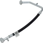 Universal Air HA113429C A/C Suction Line Hose Assembly - view 2
