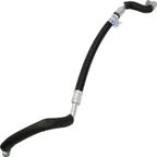 Universal Air HA113436C A/C Suction Line Hose Assembly - view 2