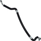 Universal Air HA113436C A/C Suction Line Hose Assembly - view 1