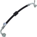 Universal Air HA113437C A/C Suction Line Hose Assembly - view 1