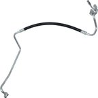 Universal Air HA113443C A/C Refrigerant Discharge Hose - view 2
