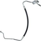 Universal Air HA113443C A/C Refrigerant Discharge Hose - view 1