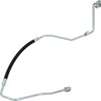 Universal Air HA113445C A/C Refrigerant Discharge Hose - view 2