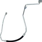 Universal Air HA113445C A/C Refrigerant Discharge Hose - view 1