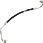 Universal Air HA113450C A/C Refrigerant Discharge Hose - view 2