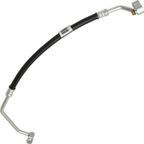 Universal Air HA113450C A/C Refrigerant Discharge Hose - view 3