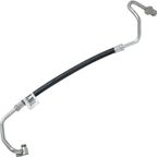 Universal Air HA113451C A/C Refrigerant Discharge Hose - view 2