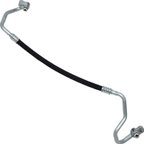 Universal Air HA113451C A/C Refrigerant Discharge Hose - view 1
