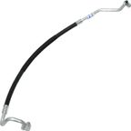 Universal Air HA113454C A/C Refrigerant Discharge Hose - view 2