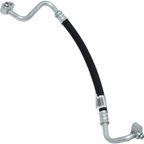 Universal Air HA113457C A/C Refrigerant Discharge Hose - view 1
