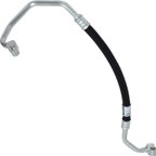 Universal Air HA113460C A/C Refrigerant Discharge Hose - view 2