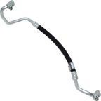 Universal Air HA113460C A/C Refrigerant Discharge Hose - view 1