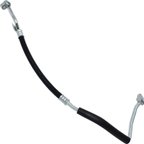 Universal Air HA113462C A/C Refrigerant Discharge Hose - view 2
