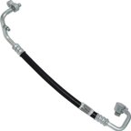 Universal Air HA113463C A/C Refrigerant Discharge Hose - view 2