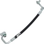 Universal Air HA113463C A/C Refrigerant Discharge Hose - view 1