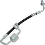 Universal Air HA113474C A/C Refrigerant Discharge Hose - view 2