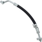 Universal Air HA113477C A/C Suction Line Hose Assembly - view 1