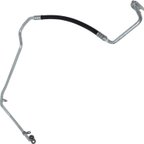 Universal Air HA113479C A/C Refrigerant Discharge Hose - view 2