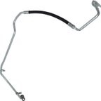 Universal Air HA113479C A/C Refrigerant Discharge Hose - view 3