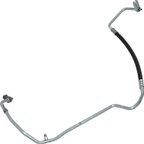Universal Air HA113479C A/C Refrigerant Discharge Hose - view 1