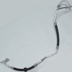Universal Air HA113482C A/C Suction Line Hose Assembly - view 2