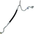 Universal Air HA113484C A/C Suction Line Hose Assembly - view 1