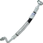 Universal Air HA113487C A/C Refrigerant Discharge Hose - view 2