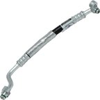 Universal Air HA113487C A/C Refrigerant Discharge Hose - view 1