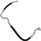 Universal Air HA113497C A/C Suction Line Hose Assembly - view 2