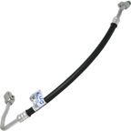 Universal Air HA113498C A/C Refrigerant Discharge Hose - view 2