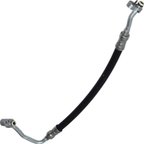 Universal Air HA113498C A/C Refrigerant Discharge Hose - view 1