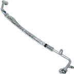 Universal Air HA113501C A/C Refrigerant Discharge Hose - view 1