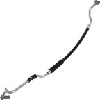 Universal Air HA113511C A/C Suction Line Hose Assembly - view 2