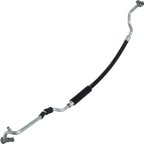 Universal Air HA113511C A/C Suction Line Hose Assembly - view 3