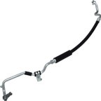 Universal Air HA113511C A/C Suction Line Hose Assembly - view 1