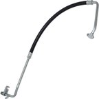 Universal Air HA113513C A/C Suction Line Hose Assembly - view 2